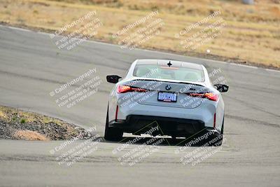 media/Feb-22-2025-Speed Ventures (Sat) [[e257b32fb3]]/Red Group/Session 2 (Turn 5)/